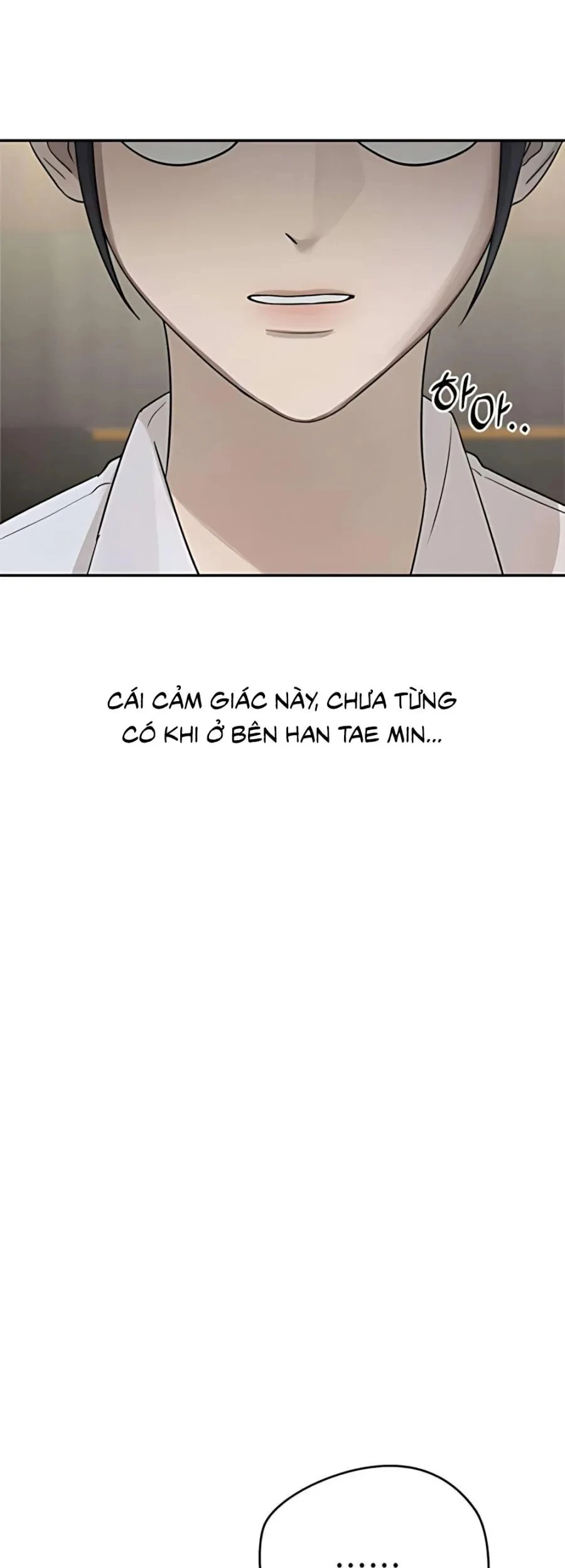 Cô Thư Ký Mắc Kẹt Giữa Hai Người Đàn Ông Chapter 17 - 85