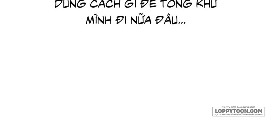 Cô Thư Ký Mắc Kẹt Giữa Hai Người Đàn Ông Chapter 17 - 89