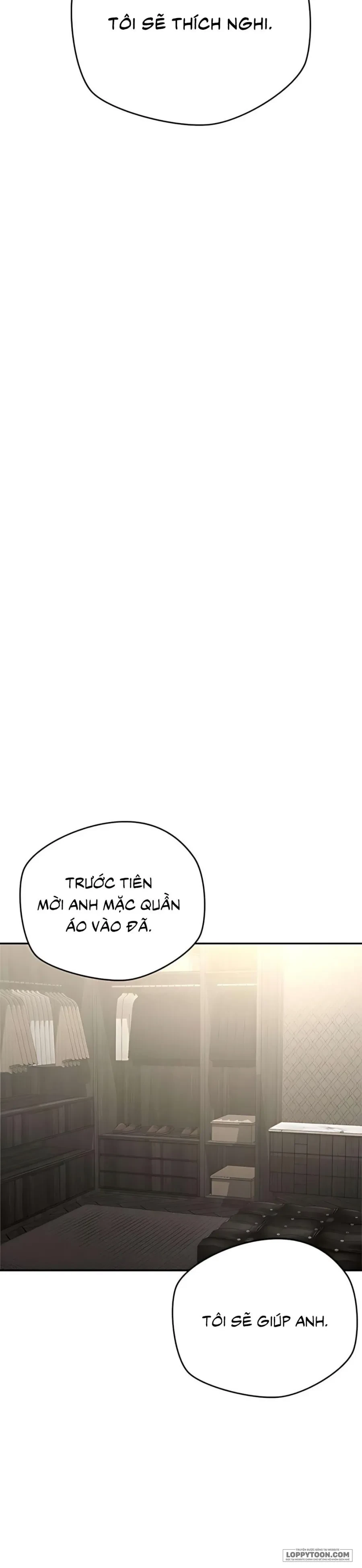 Cô Thư Ký Mắc Kẹt Giữa Hai Người Đàn Ông Chapter 17 - 99
