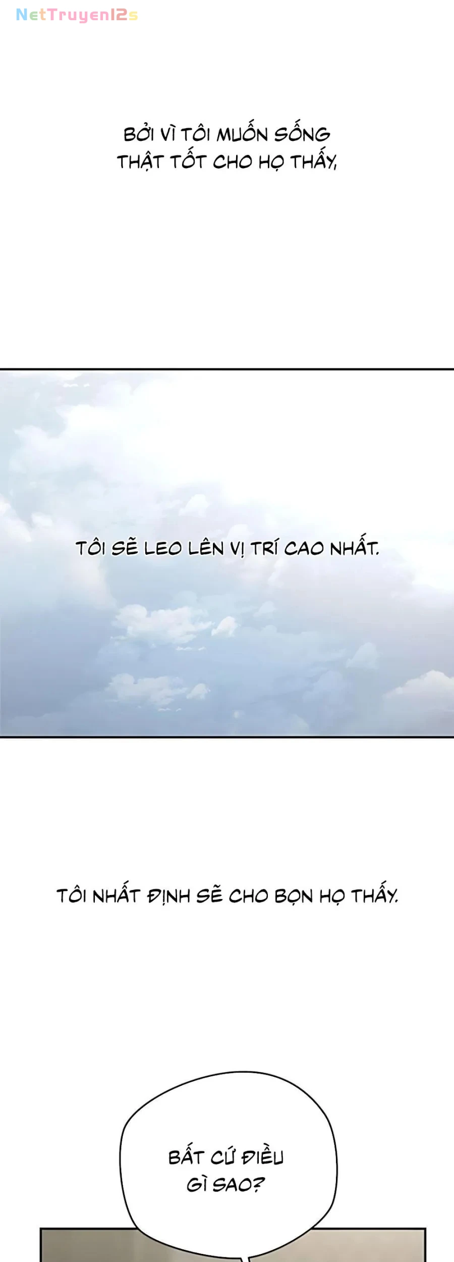 Cô Thư Ký Mắc Kẹt Giữa Hai Người Đàn Ông Chapter 17 - 106
