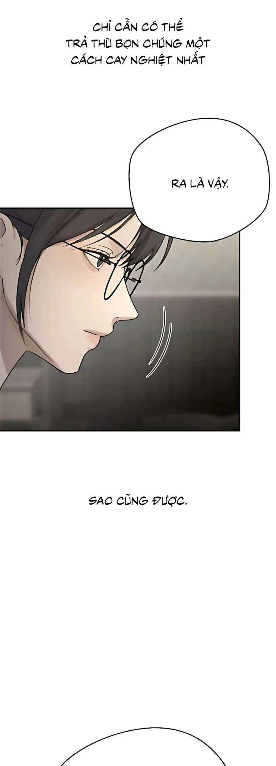 Cô Thư Ký Mắc Kẹt Giữa Hai Người Đàn Ông Chapter 17 - 109