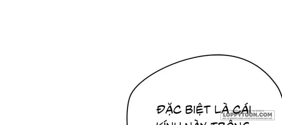 Cô Thư Ký Mắc Kẹt Giữa Hai Người Đàn Ông Chapter 17 - 111