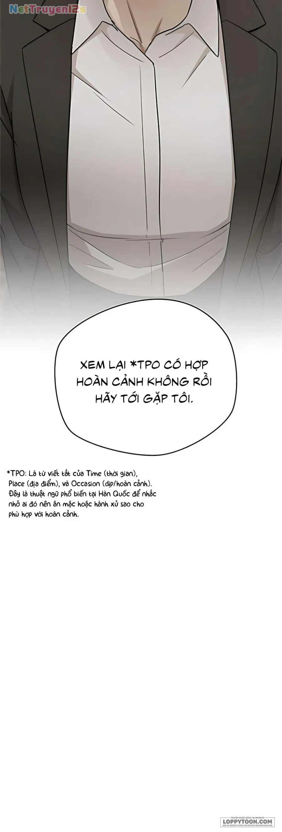Cô Thư Ký Mắc Kẹt Giữa Hai Người Đàn Ông Chapter 17 - 115