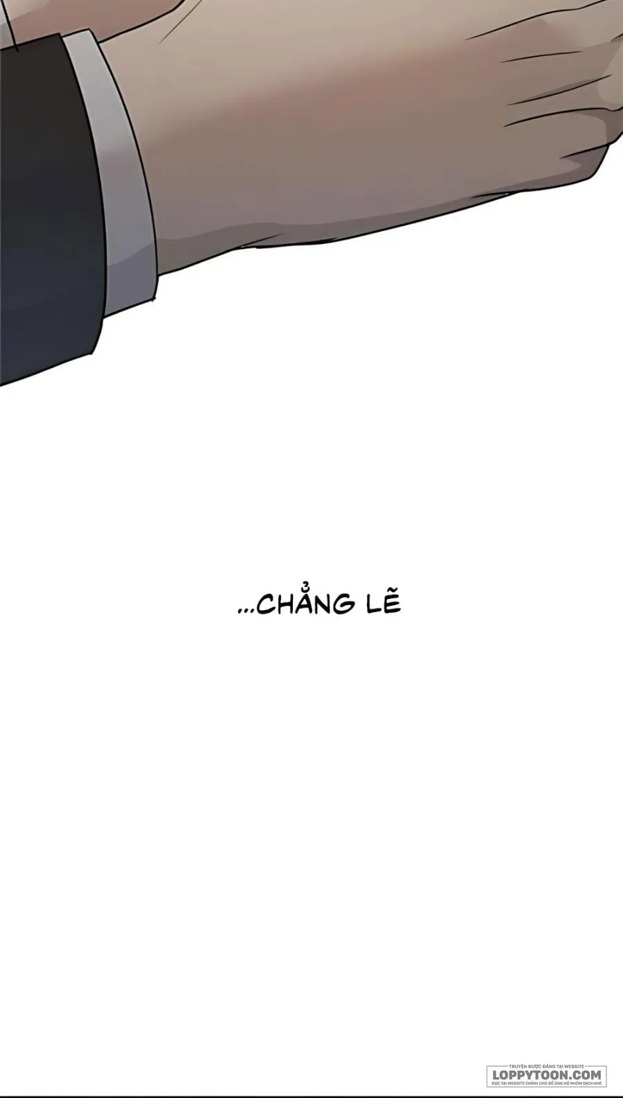 Cô Thư Ký Mắc Kẹt Giữa Hai Người Đàn Ông Chapter 18 - 32
