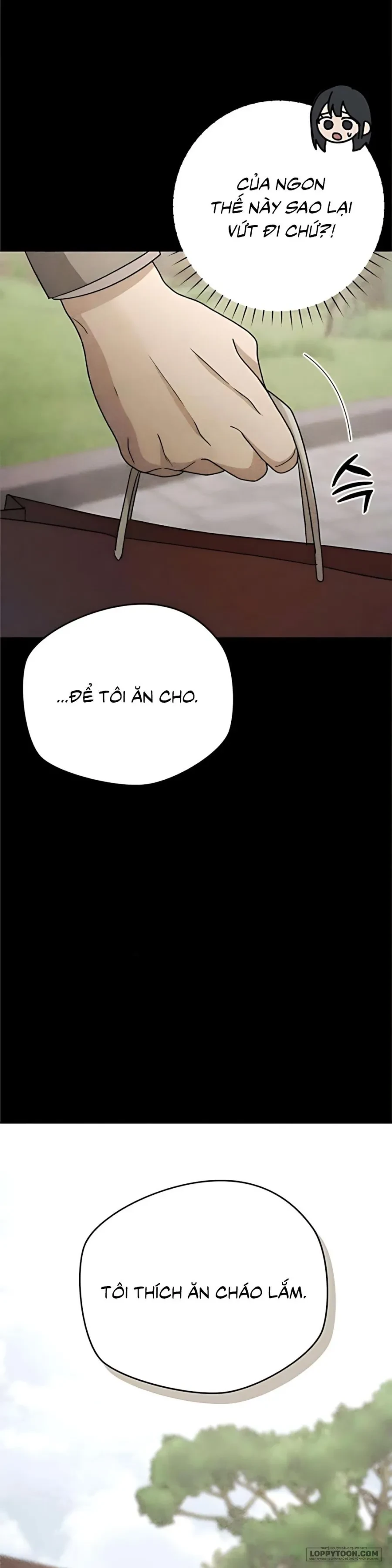 Cô Thư Ký Mắc Kẹt Giữa Hai Người Đàn Ông Chapter 18 - 37