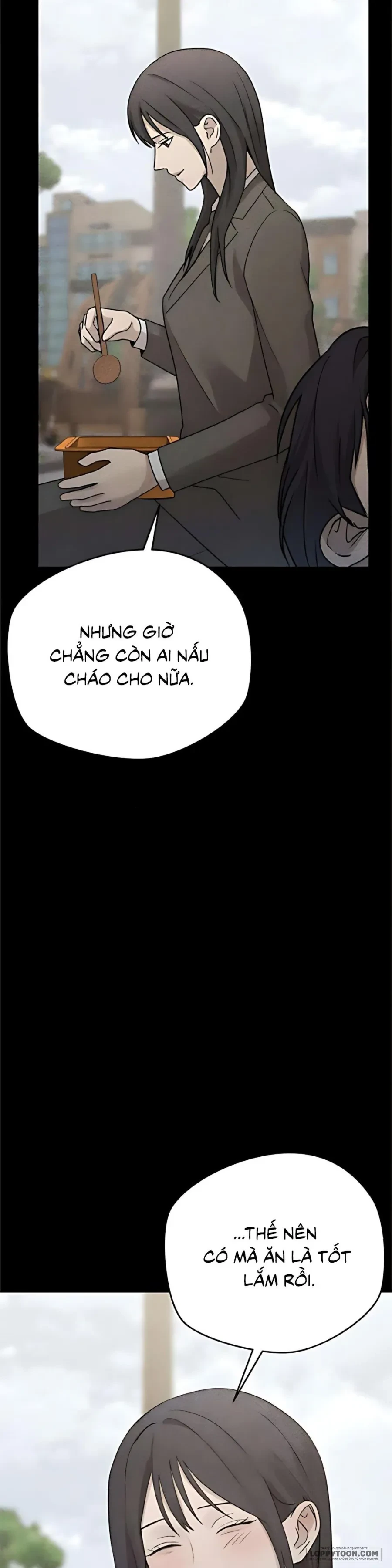 Cô Thư Ký Mắc Kẹt Giữa Hai Người Đàn Ông Chapter 18 - 46