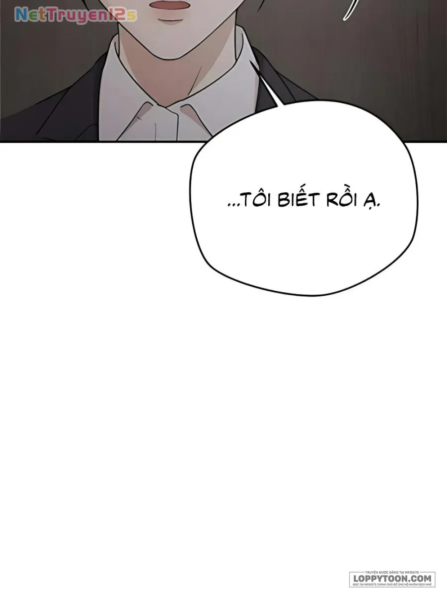 Cô Thư Ký Mắc Kẹt Giữa Hai Người Đàn Ông Chapter 18 - 56