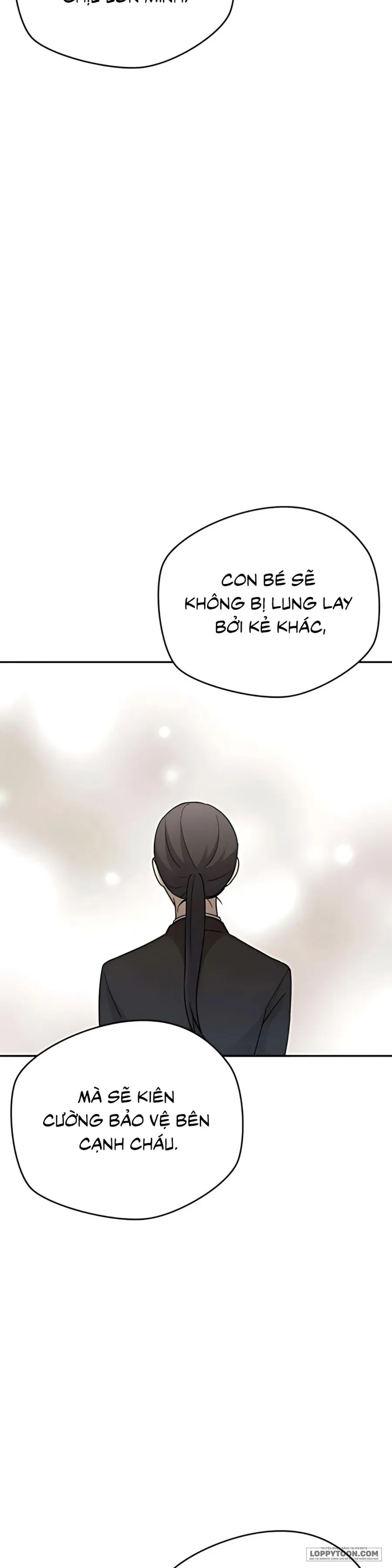 Cô Thư Ký Mắc Kẹt Giữa Hai Người Đàn Ông Chapter 19 - 26