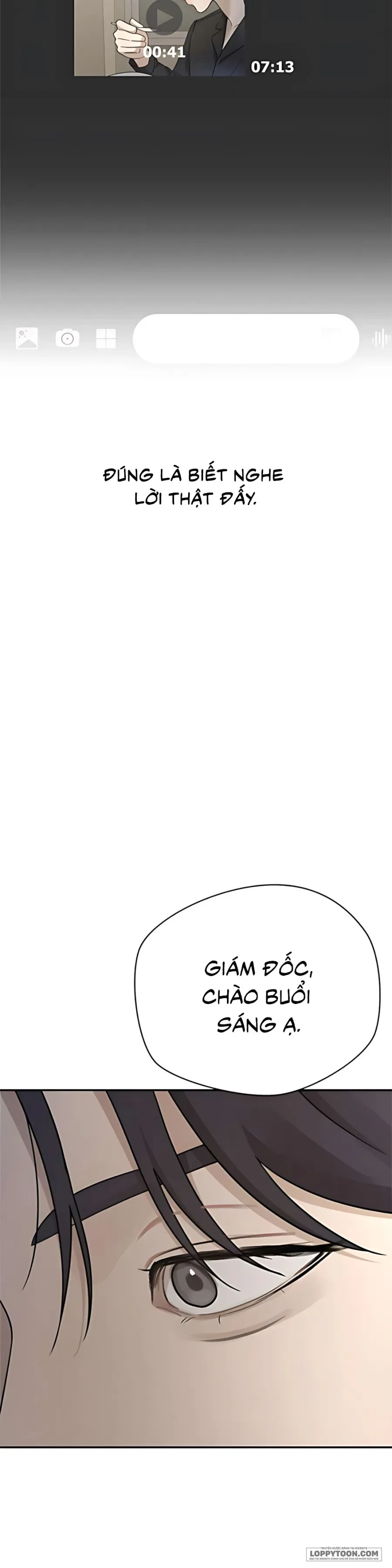 Cô Thư Ký Mắc Kẹt Giữa Hai Người Đàn Ông Chapter 19 - 44