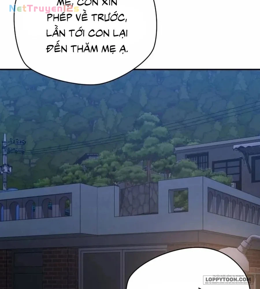 Cô Thư Ký Mắc Kẹt Giữa Hai Người Đàn Ông Chapter 22 - 10