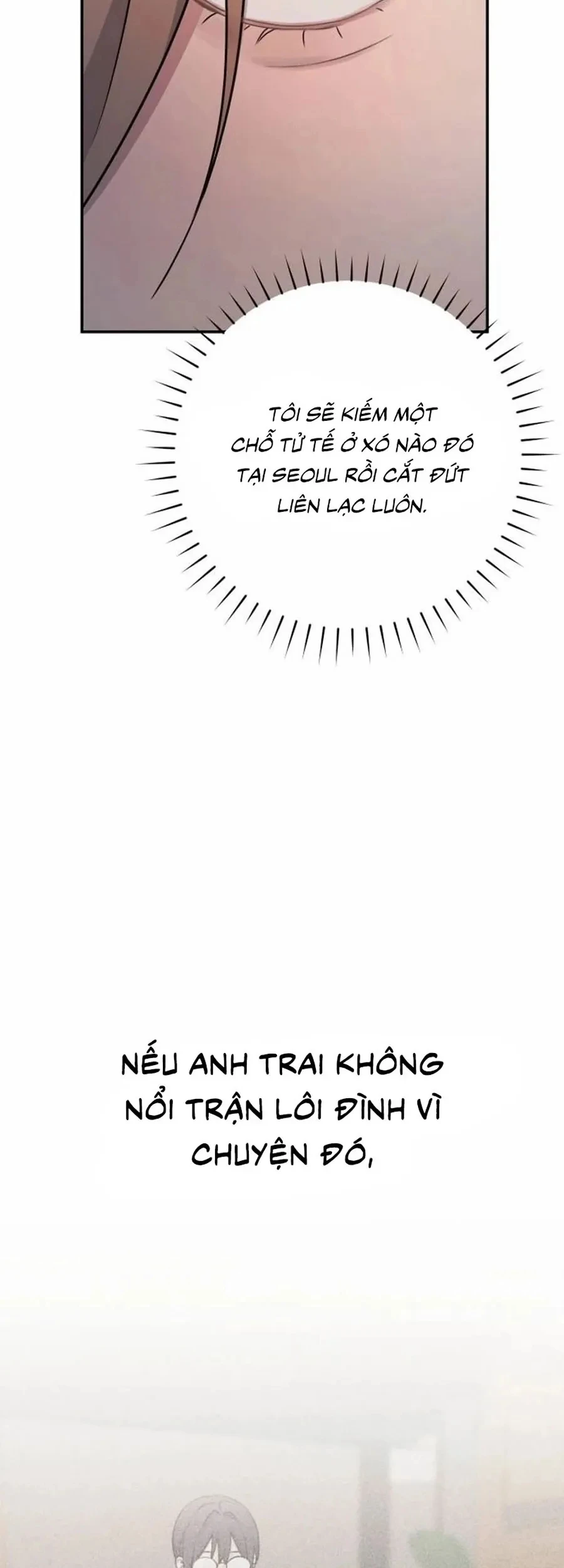 Cô Thư Ký Mắc Kẹt Giữa Hai Người Đàn Ông Chapter 22 - 14