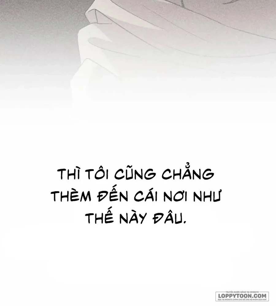 Cô Thư Ký Mắc Kẹt Giữa Hai Người Đàn Ông Chapter 22 - 16
