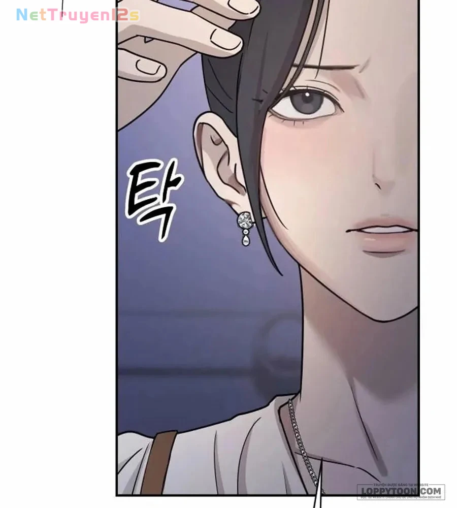 Cô Thư Ký Mắc Kẹt Giữa Hai Người Đàn Ông Chapter 22 - 31