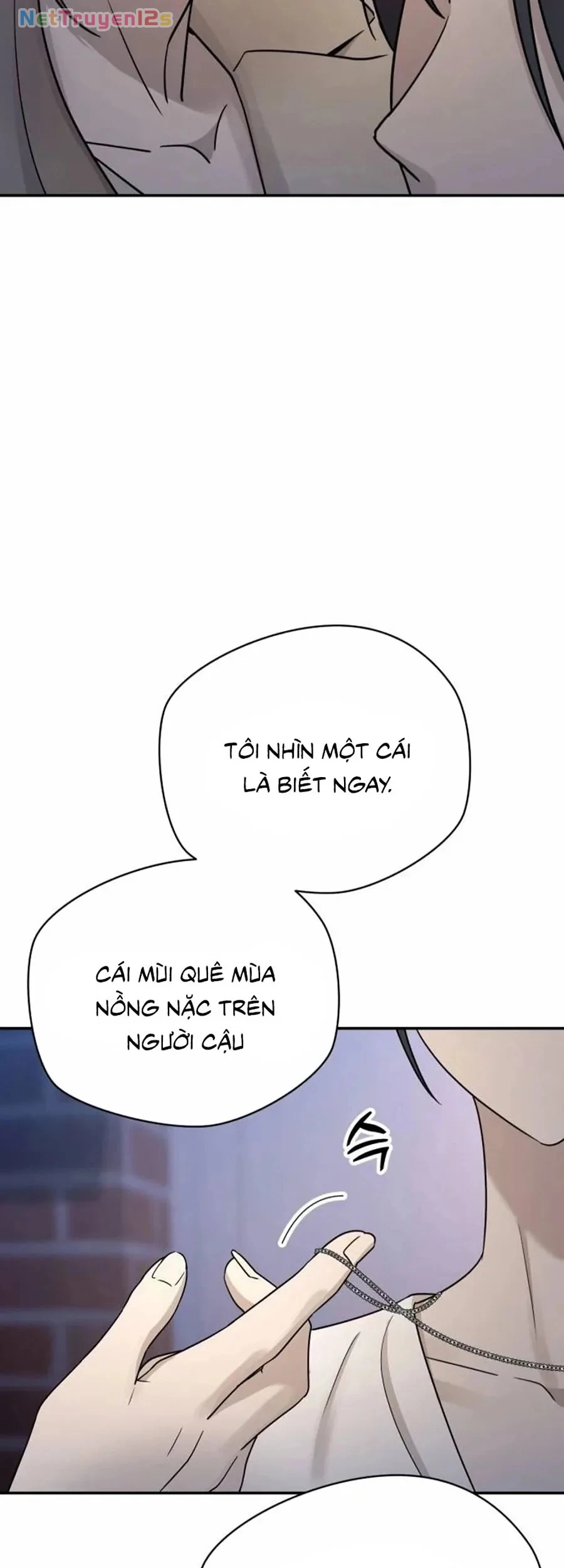 Cô Thư Ký Mắc Kẹt Giữa Hai Người Đàn Ông Chapter 22 - 39