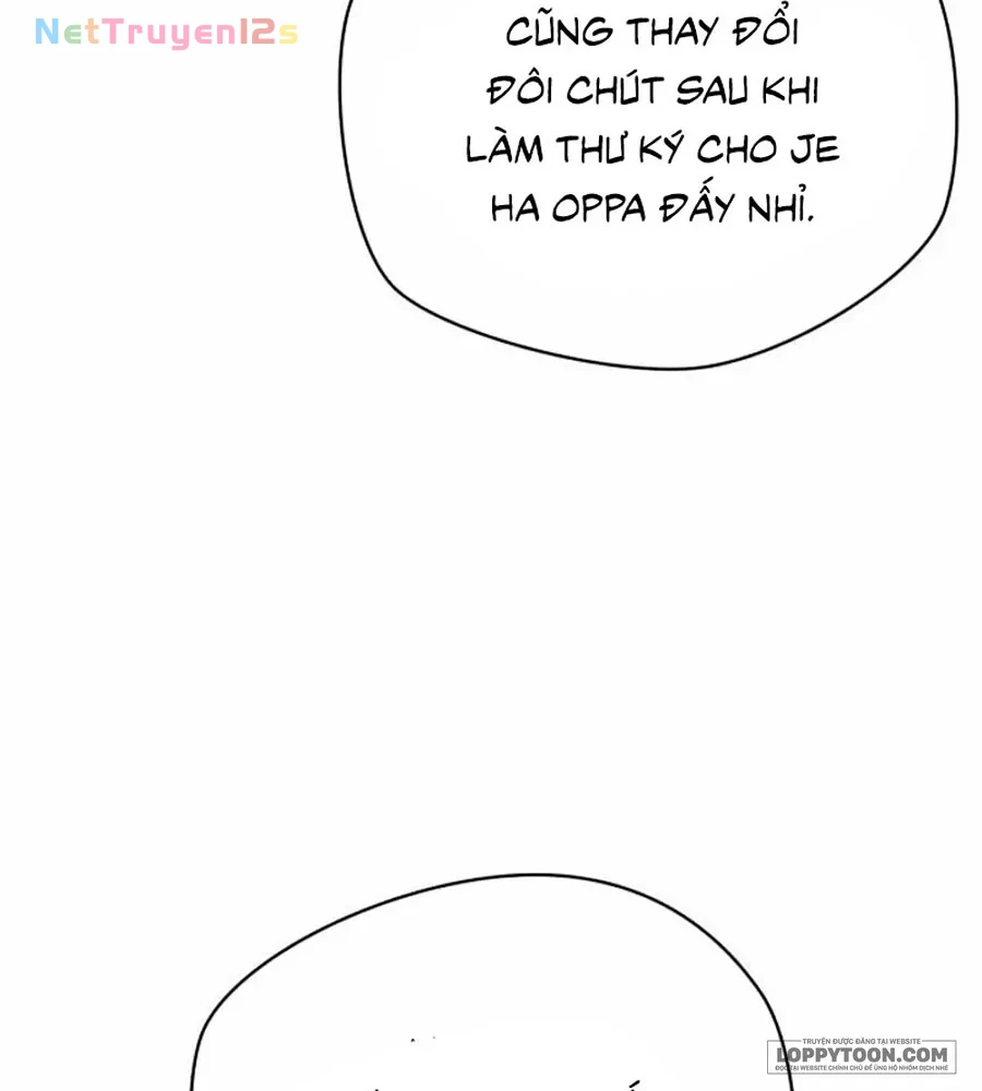 Cô Thư Ký Mắc Kẹt Giữa Hai Người Đàn Ông Chapter 22 - 40