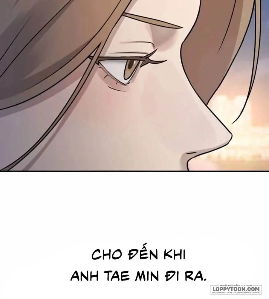 Cô Thư Ký Mắc Kẹt Giữa Hai Người Đàn Ông Chapter 22 - 44