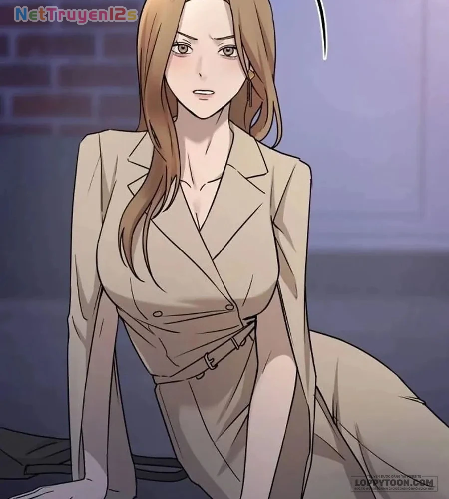 Cô Thư Ký Mắc Kẹt Giữa Hai Người Đàn Ông Chapter 22 - 47
