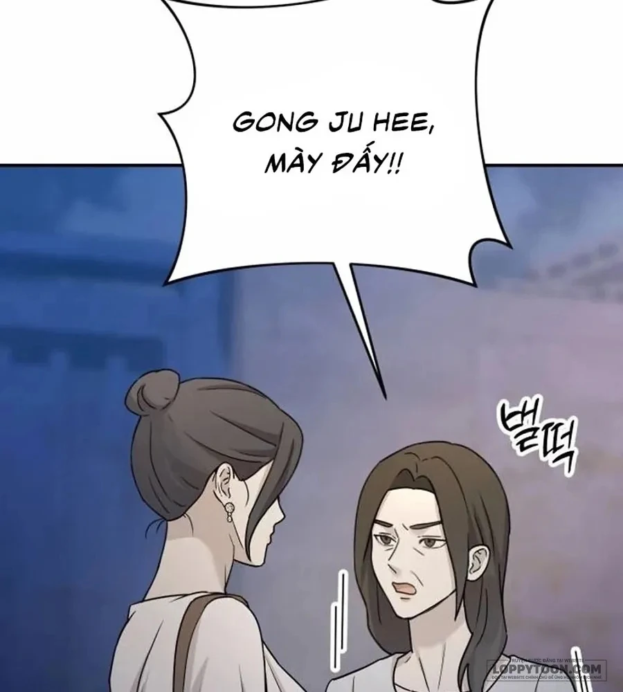 Cô Thư Ký Mắc Kẹt Giữa Hai Người Đàn Ông Chapter 22 - 54