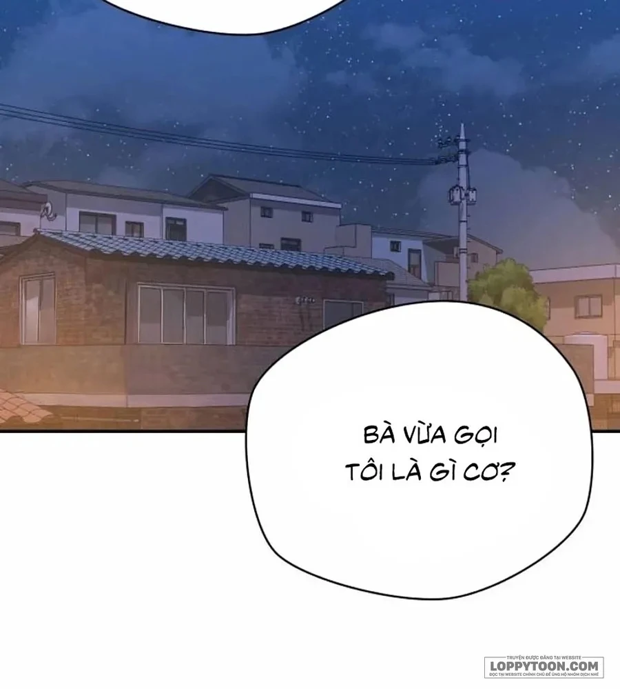 Cô Thư Ký Mắc Kẹt Giữa Hai Người Đàn Ông Chapter 22 - 57