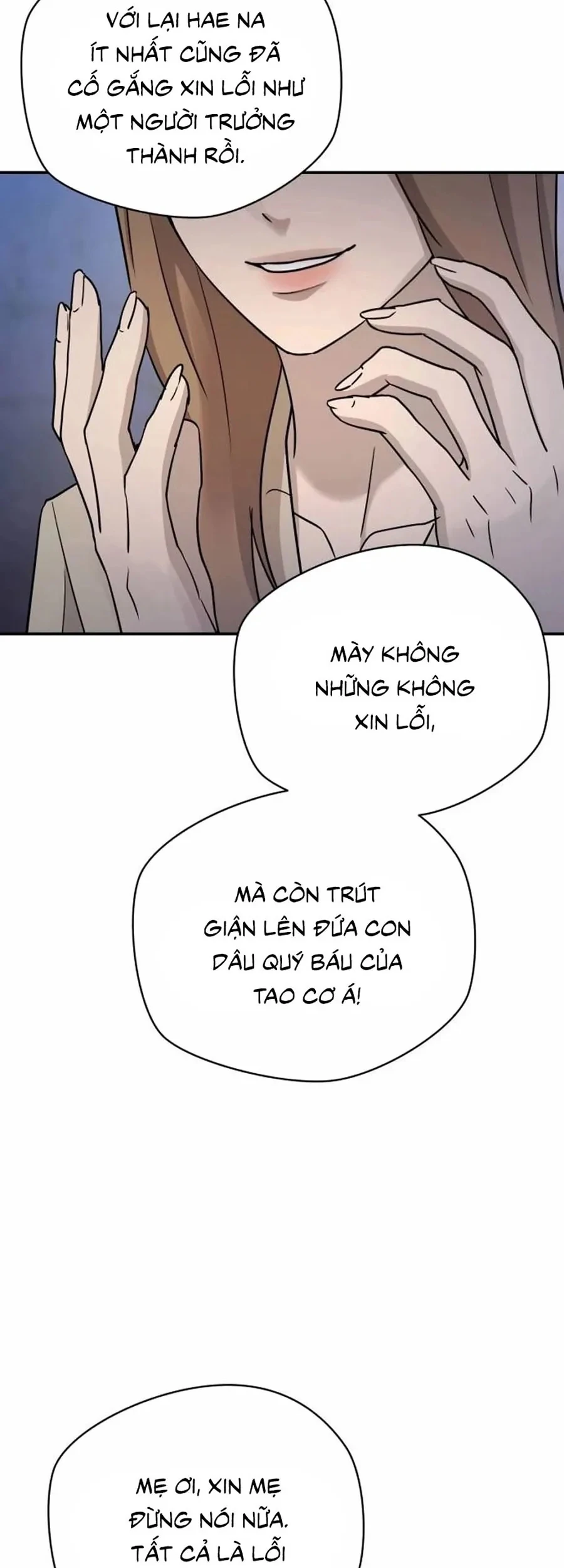 Cô Thư Ký Mắc Kẹt Giữa Hai Người Đàn Ông Chapter 22 - 59