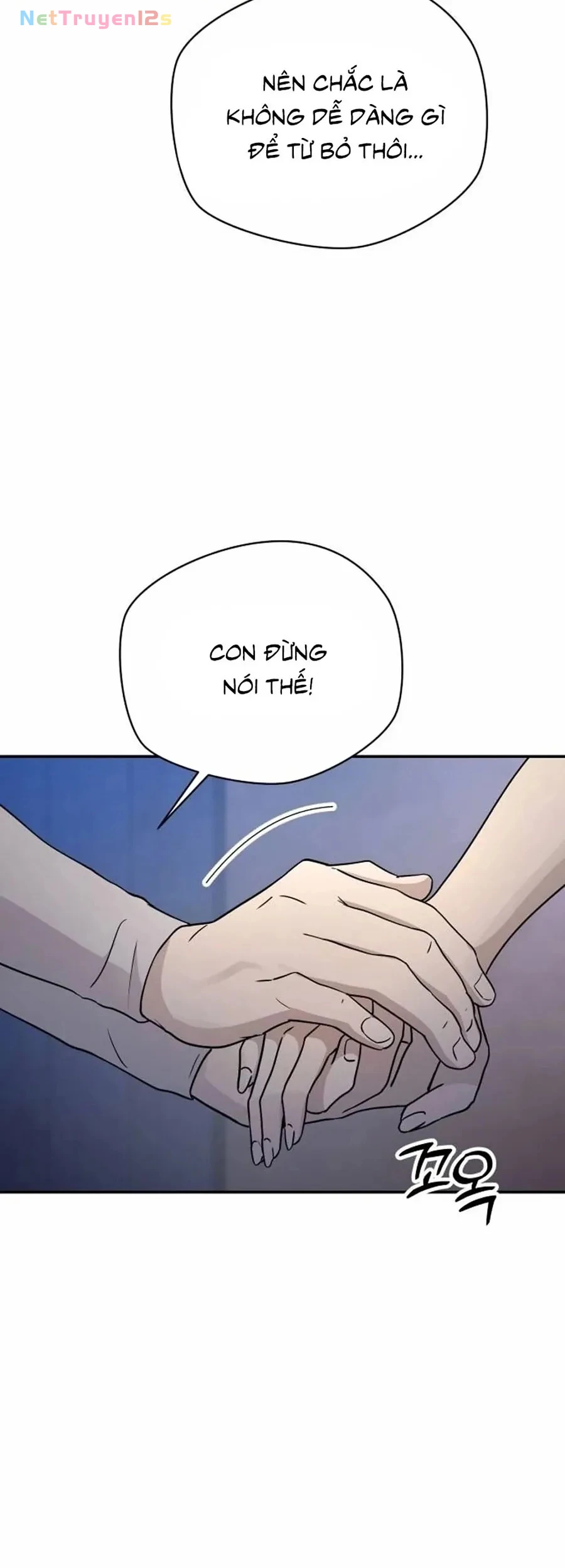 Cô Thư Ký Mắc Kẹt Giữa Hai Người Đàn Ông Chapter 22 - 62