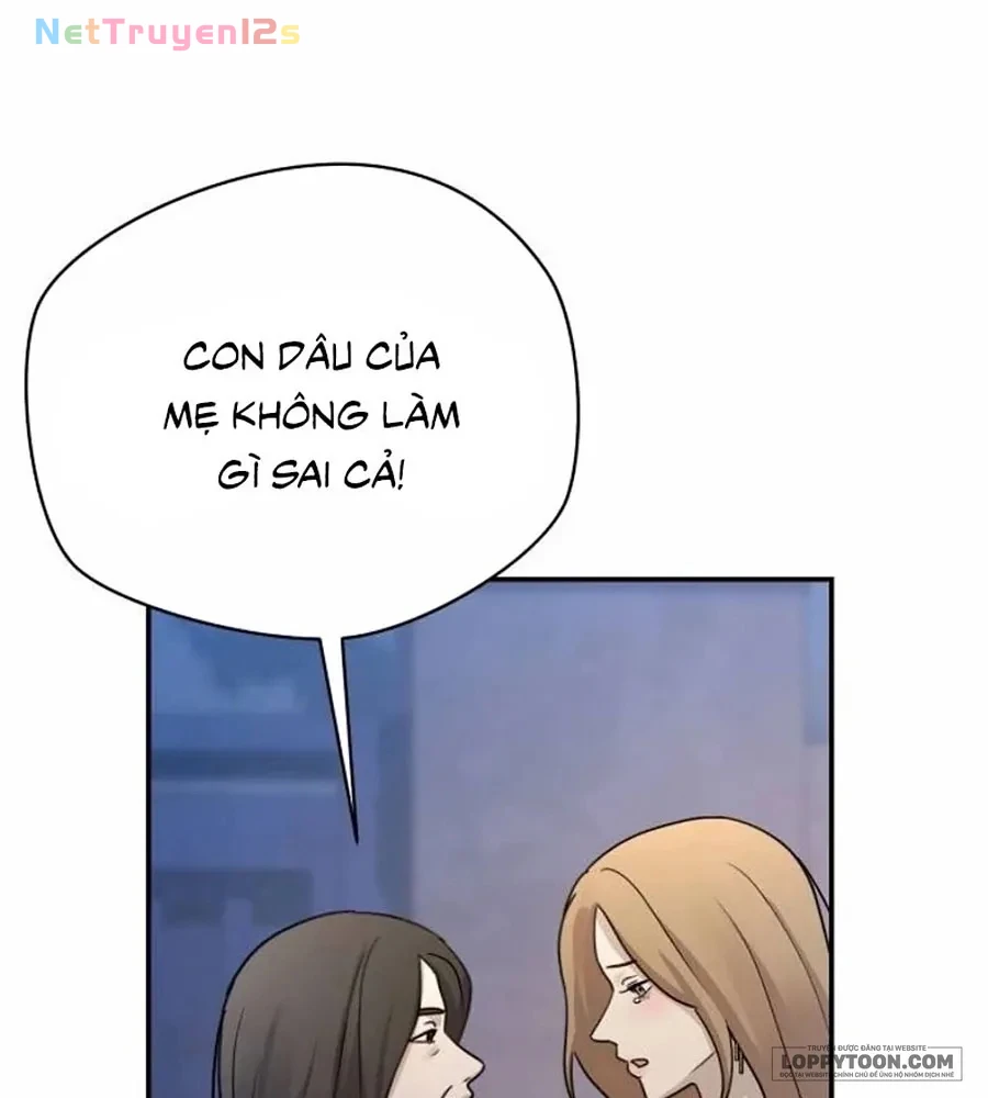 Cô Thư Ký Mắc Kẹt Giữa Hai Người Đàn Ông Chapter 22 - 63