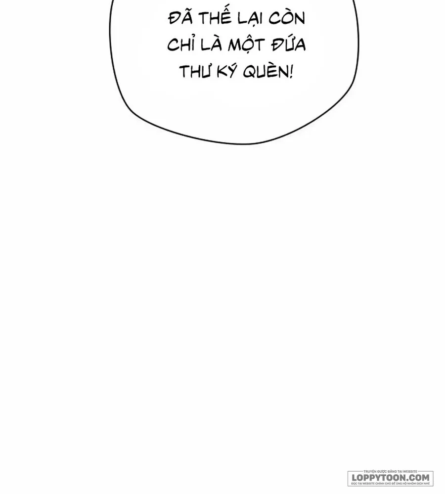 Cô Thư Ký Mắc Kẹt Giữa Hai Người Đàn Ông Chapter 22 - 66
