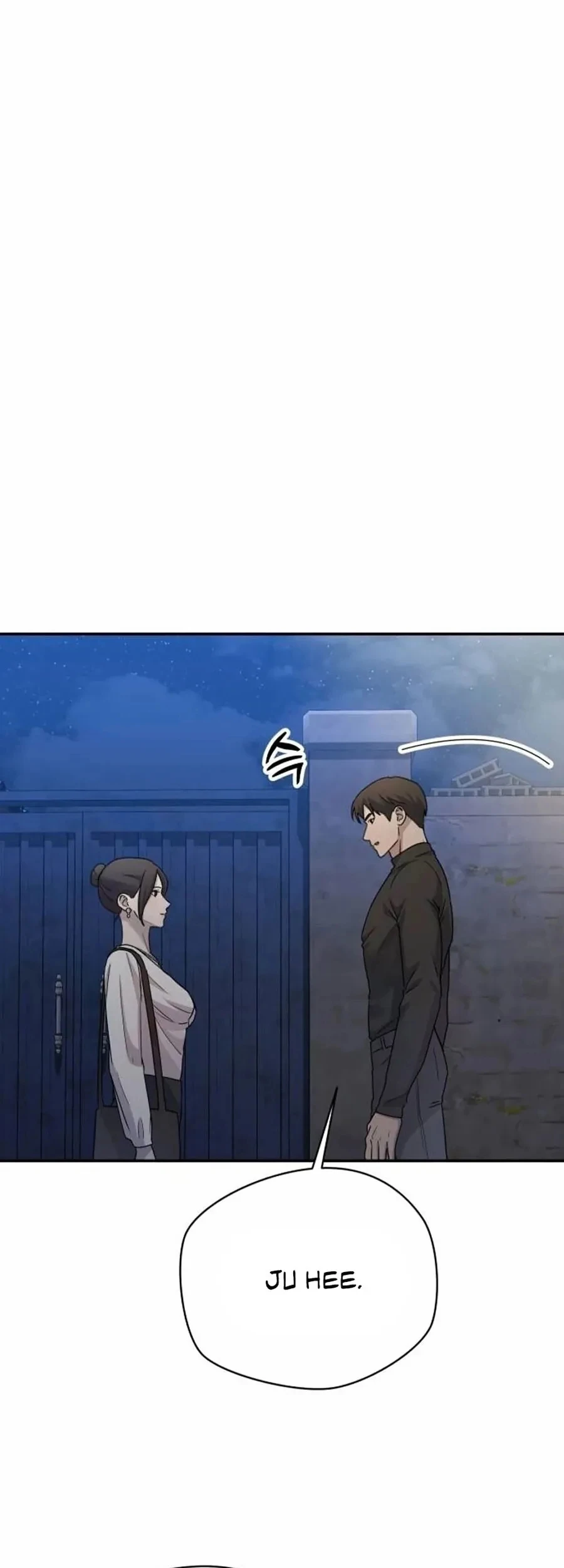 Cô Thư Ký Mắc Kẹt Giữa Hai Người Đàn Ông Chapter 22 - 70