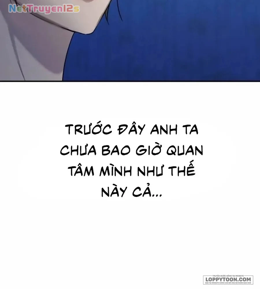 Cô Thư Ký Mắc Kẹt Giữa Hai Người Đàn Ông Chapter 22 - 72