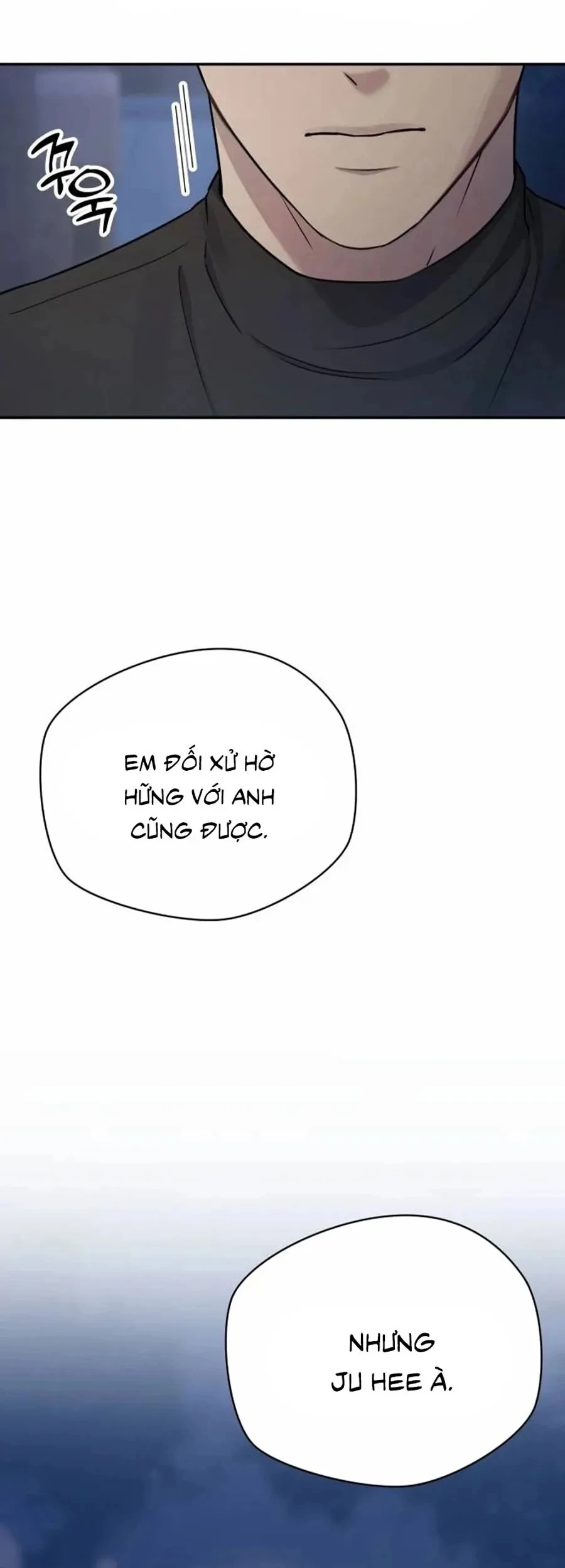 Cô Thư Ký Mắc Kẹt Giữa Hai Người Đàn Ông Chapter 22 - 74