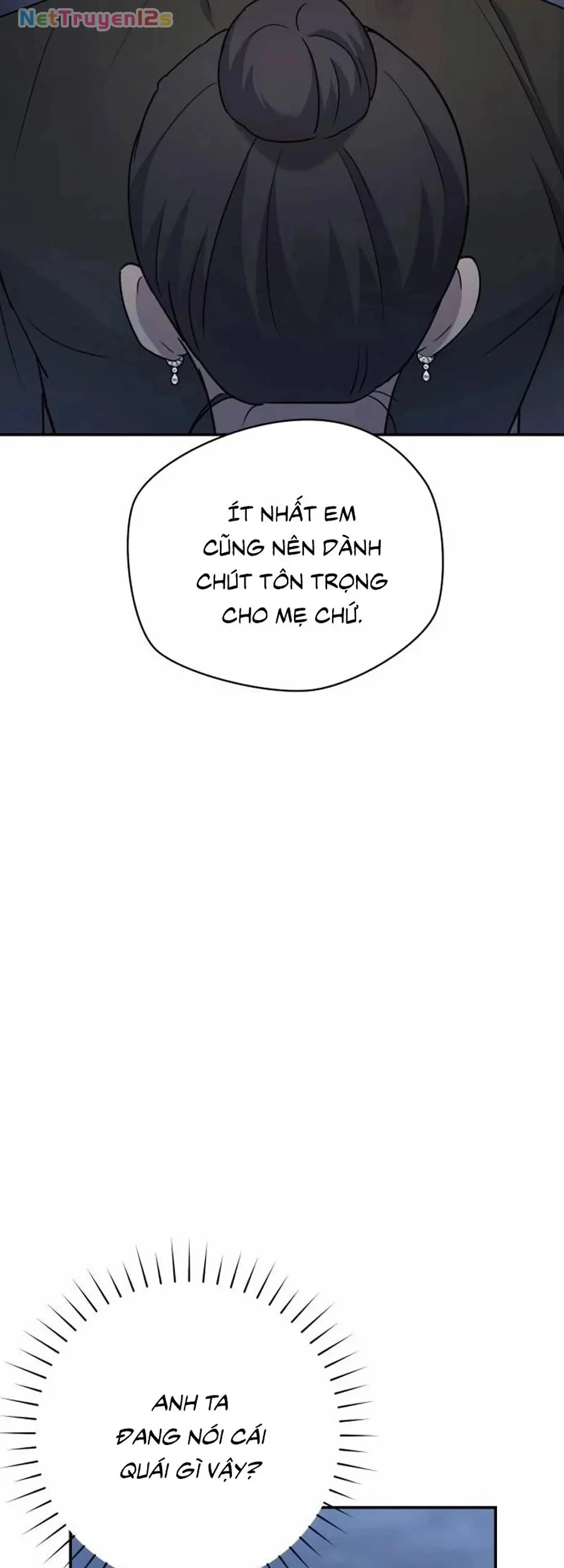 Cô Thư Ký Mắc Kẹt Giữa Hai Người Đàn Ông Chapter 22 - 76