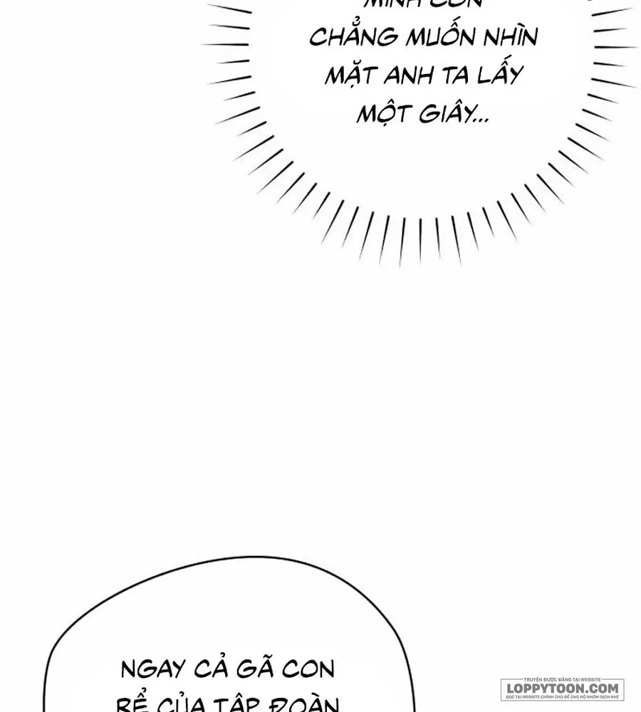 Cô Thư Ký Mắc Kẹt Giữa Hai Người Đàn Ông Chapter 22 - 81