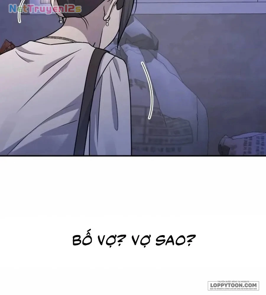 Cô Thư Ký Mắc Kẹt Giữa Hai Người Đàn Ông Chapter 22 - 85