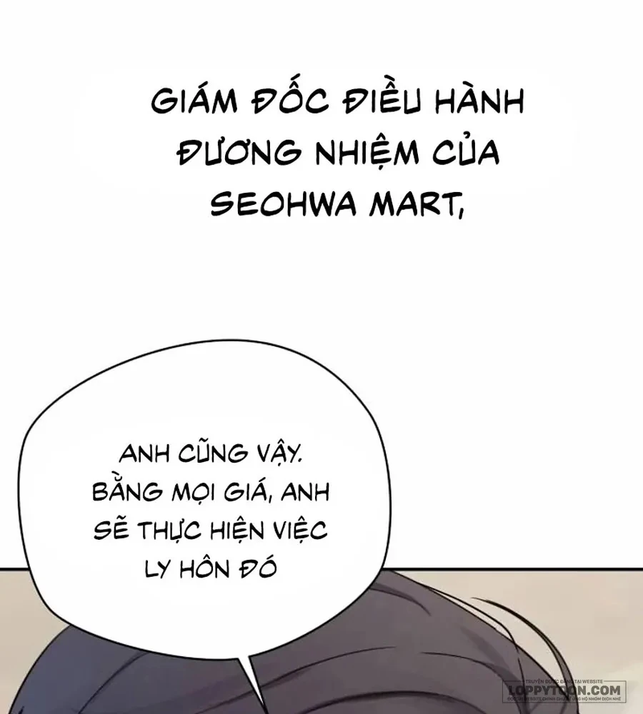 Cô Thư Ký Mắc Kẹt Giữa Hai Người Đàn Ông Chapter 22 - 88