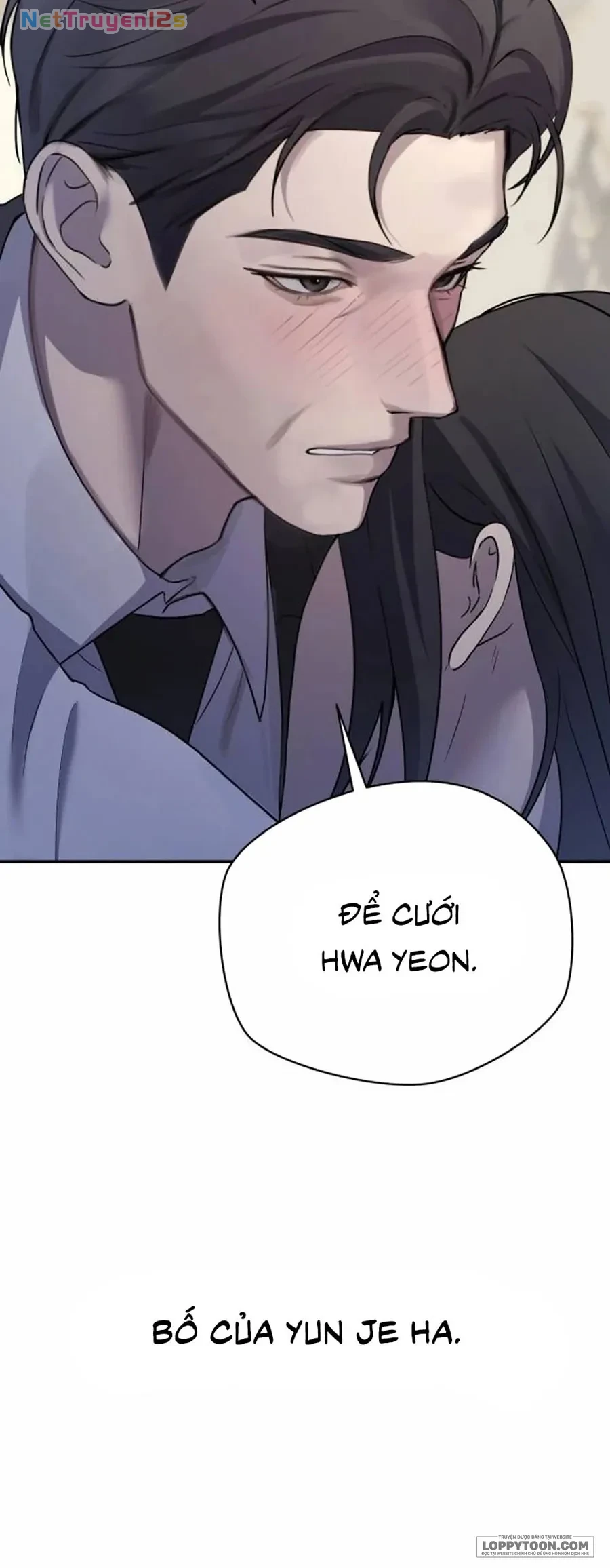 Cô Thư Ký Mắc Kẹt Giữa Hai Người Đàn Ông Chapter 22 - 89