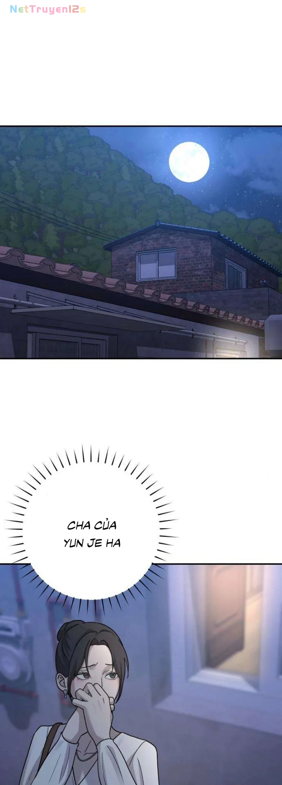 Cô Thư Ký Mắc Kẹt Giữa Hai Người Đàn Ông Chapter 23 - 1