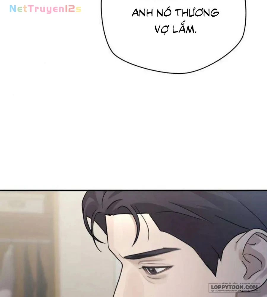 Cô Thư Ký Mắc Kẹt Giữa Hai Người Đàn Ông Chapter 23 - 3