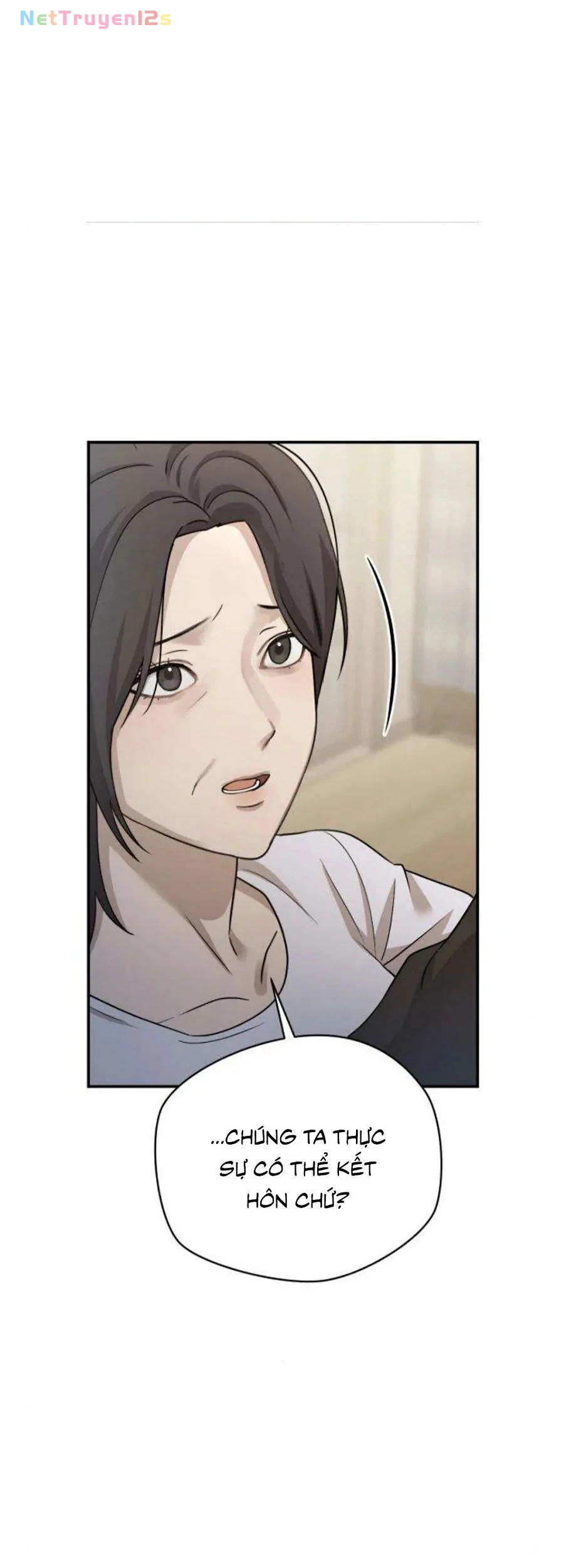 Cô Thư Ký Mắc Kẹt Giữa Hai Người Đàn Ông Chapter 23 - 5