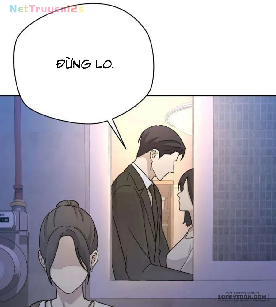 Cô Thư Ký Mắc Kẹt Giữa Hai Người Đàn Ông Chapter 23 - 6
