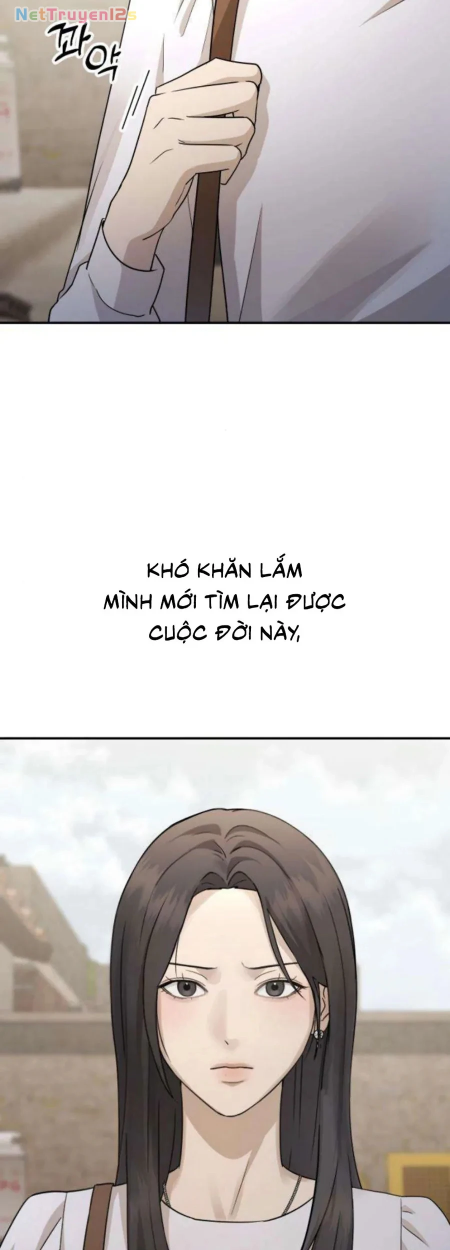 Cô Thư Ký Mắc Kẹt Giữa Hai Người Đàn Ông Chapter 23 - 15