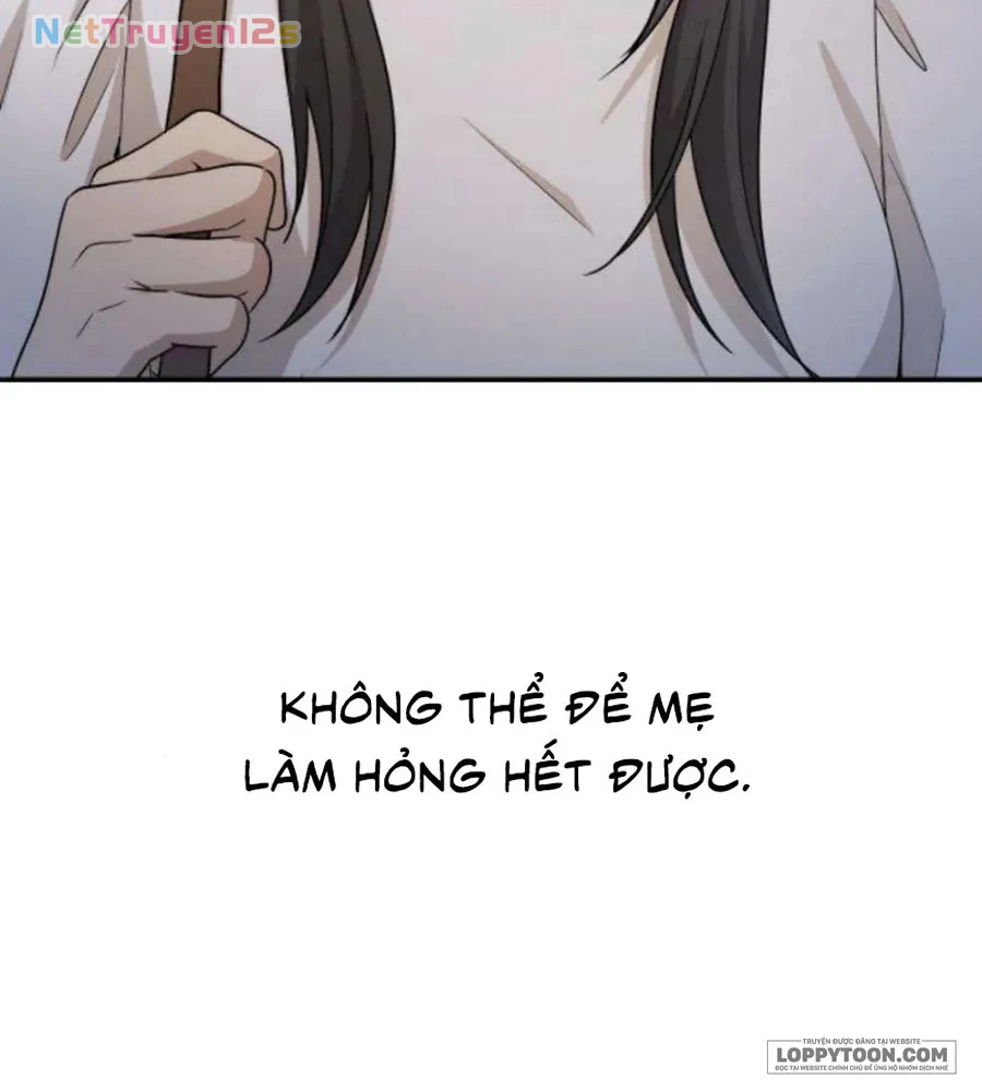 Cô Thư Ký Mắc Kẹt Giữa Hai Người Đàn Ông Chapter 23 - 16