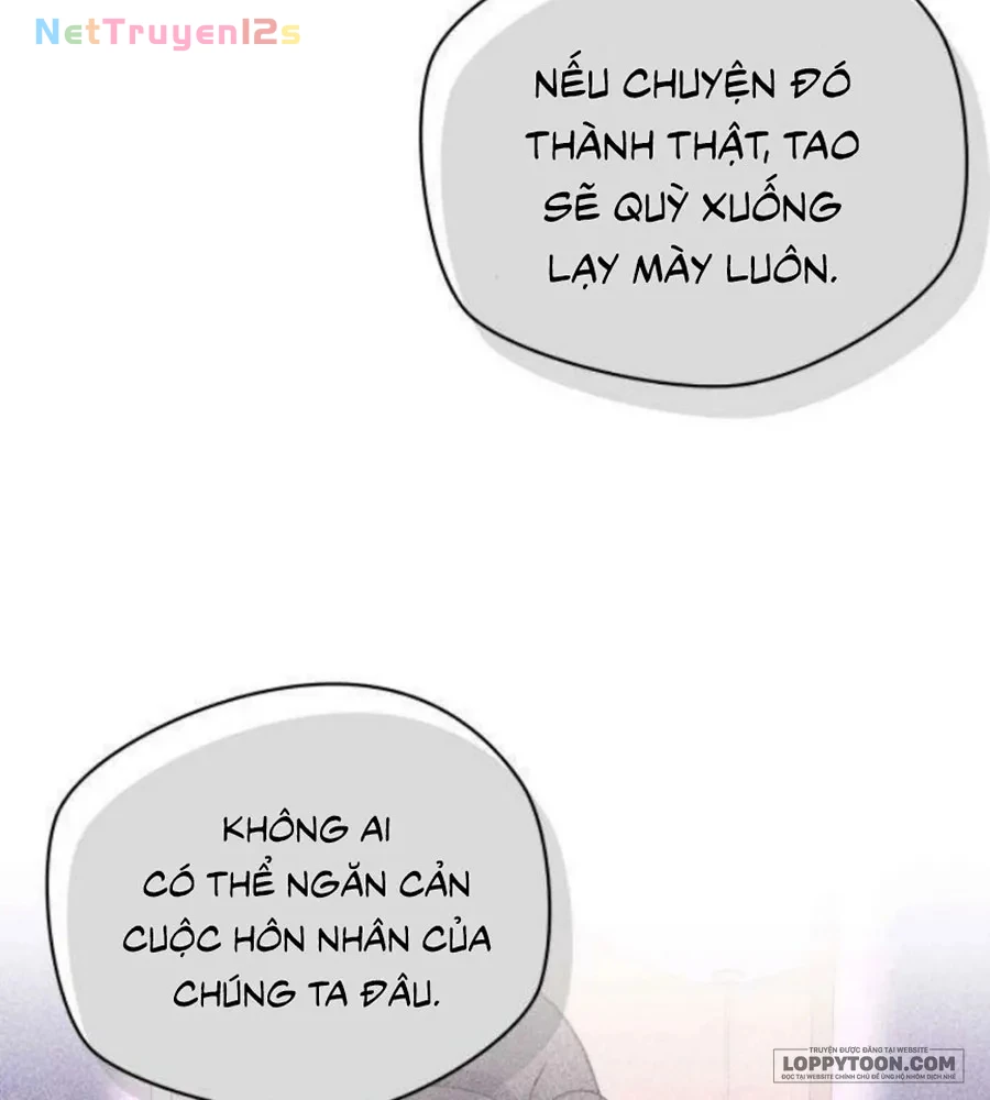 Cô Thư Ký Mắc Kẹt Giữa Hai Người Đàn Ông Chapter 23 - 22