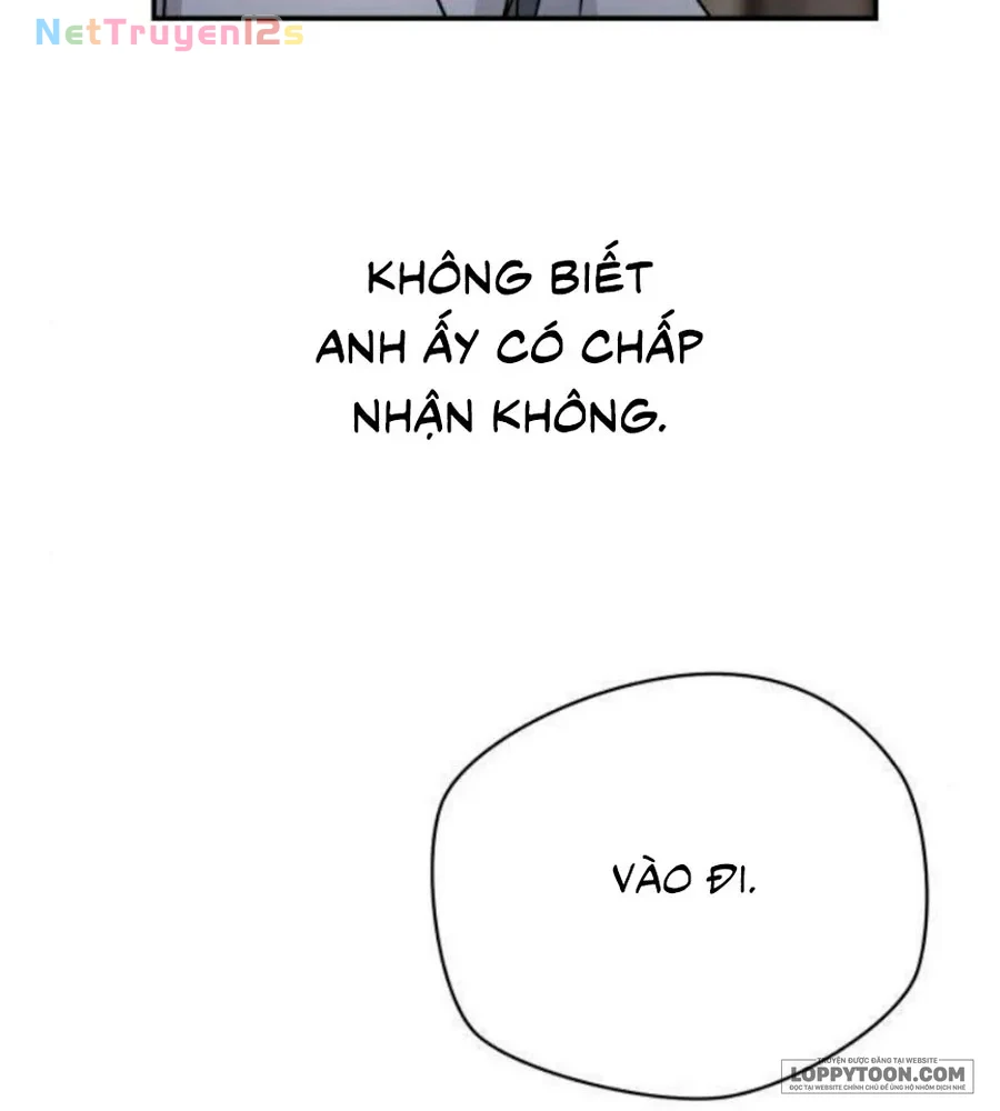 Cô Thư Ký Mắc Kẹt Giữa Hai Người Đàn Ông Chapter 23 - 25