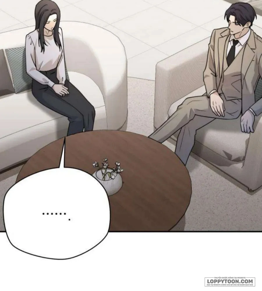 Cô Thư Ký Mắc Kẹt Giữa Hai Người Đàn Ông Chapter 23 - 28