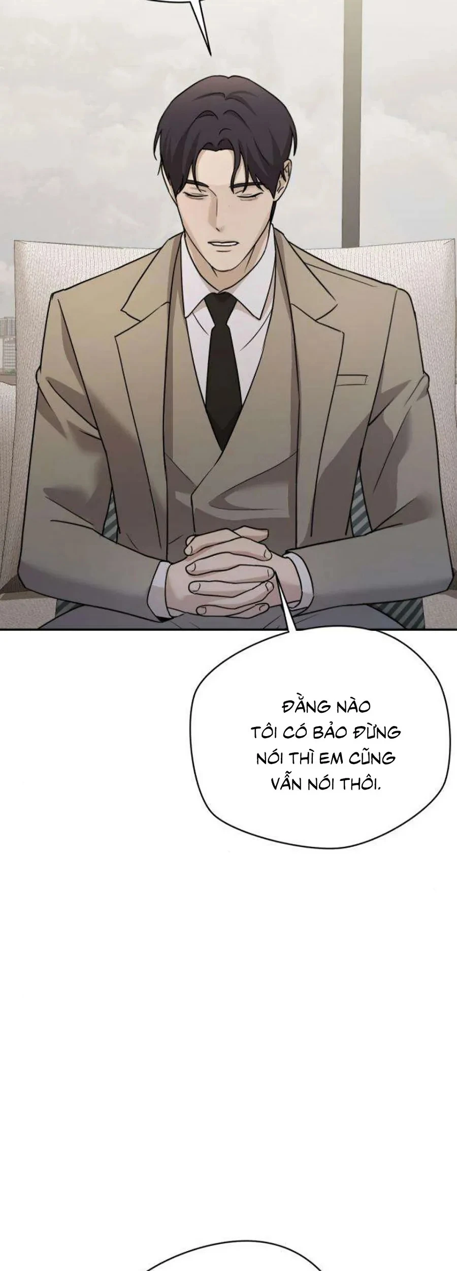 Cô Thư Ký Mắc Kẹt Giữa Hai Người Đàn Ông Chapter 23 - 34
