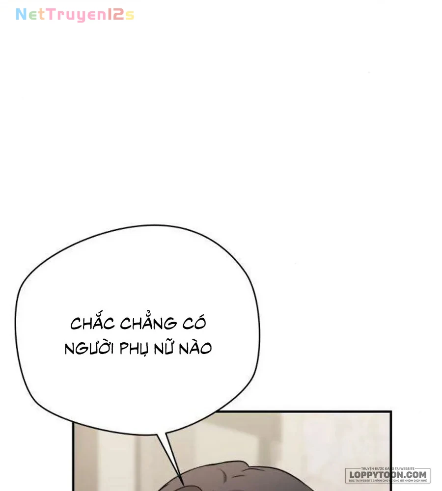 Cô Thư Ký Mắc Kẹt Giữa Hai Người Đàn Ông Chapter 23 - 39