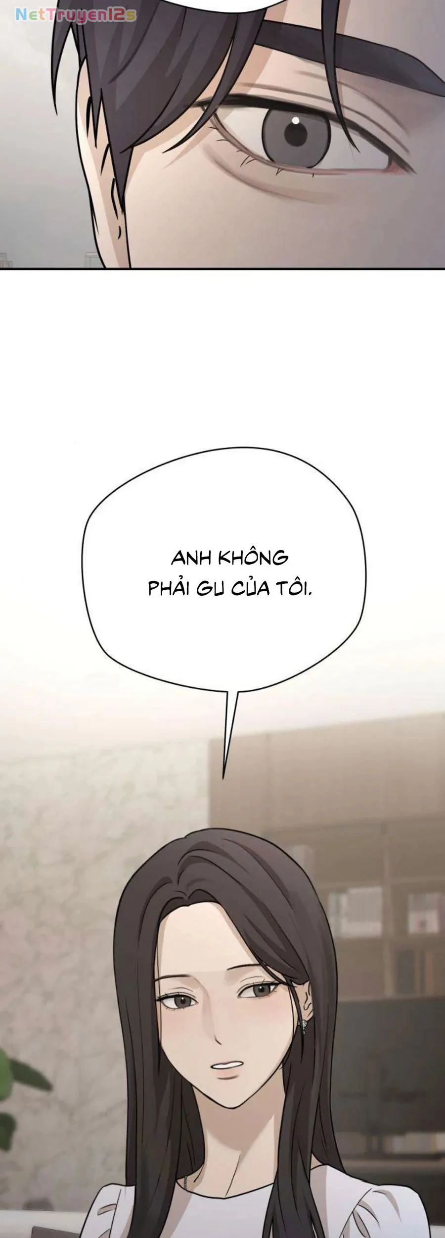 Cô Thư Ký Mắc Kẹt Giữa Hai Người Đàn Ông Chapter 23 - 41