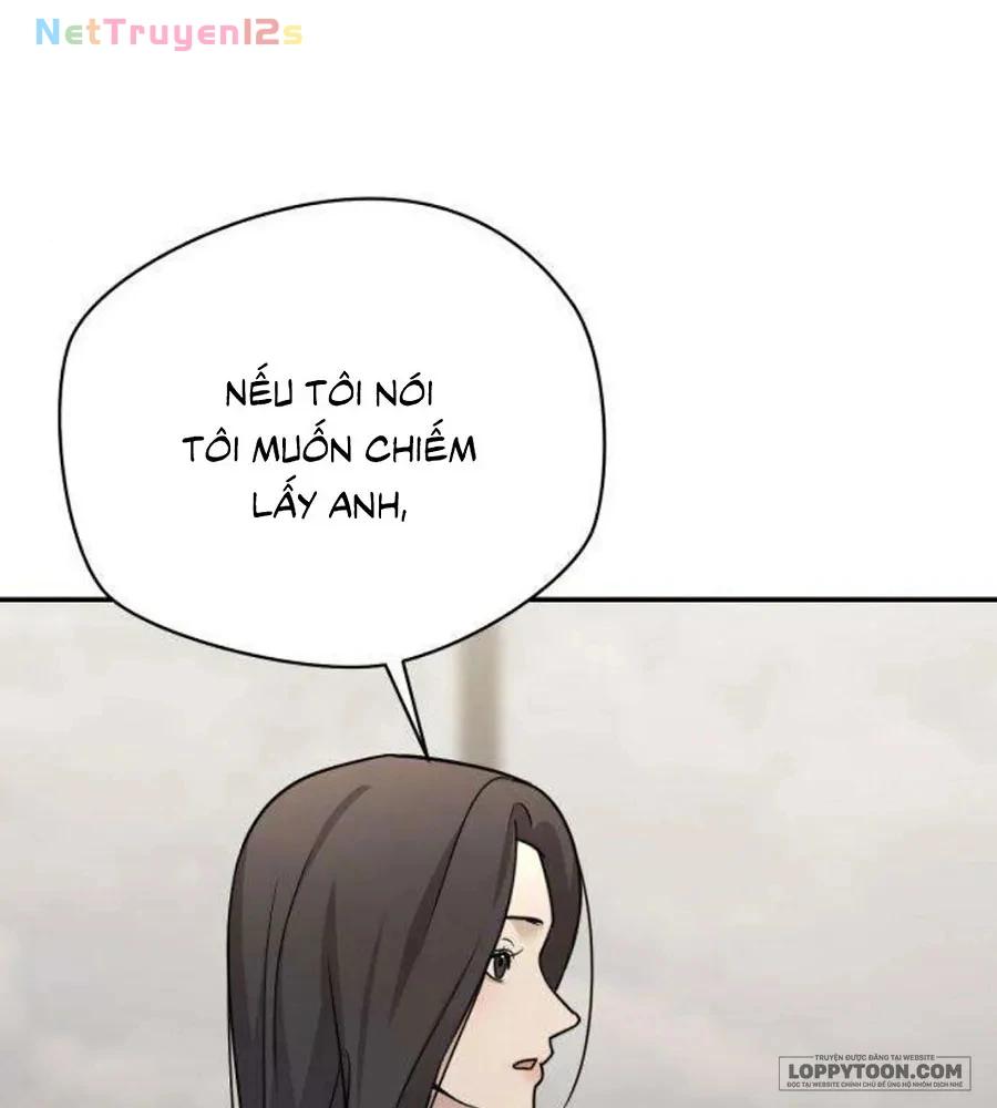 Cô Thư Ký Mắc Kẹt Giữa Hai Người Đàn Ông Chapter 23 - 48
