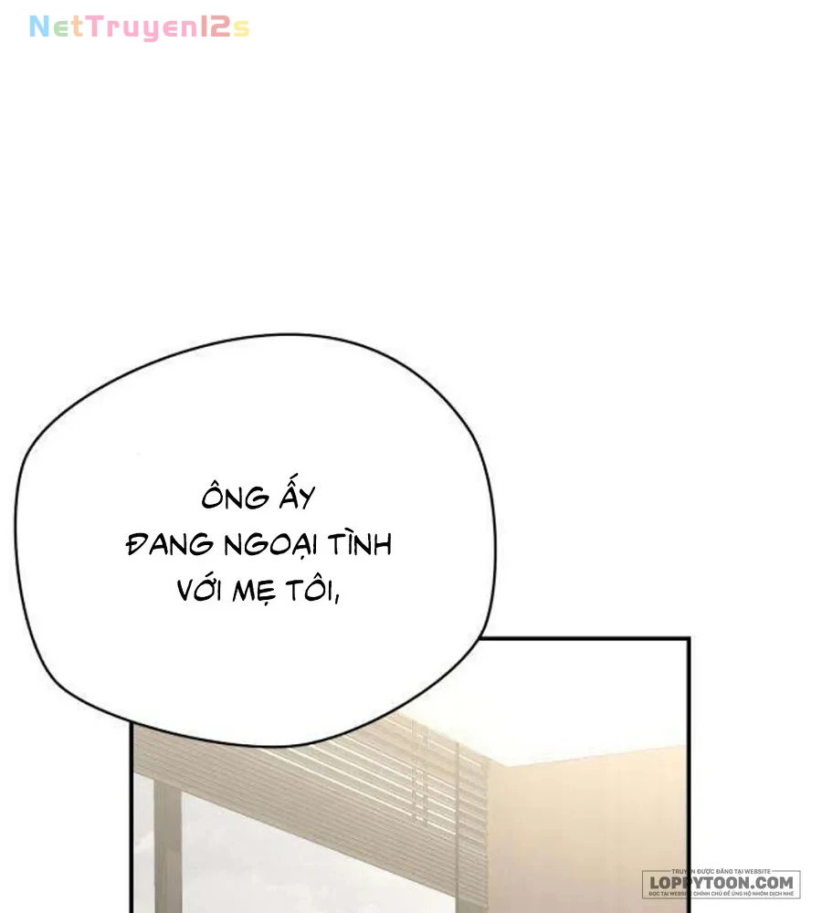 Cô Thư Ký Mắc Kẹt Giữa Hai Người Đàn Ông Chapter 23 - 52
