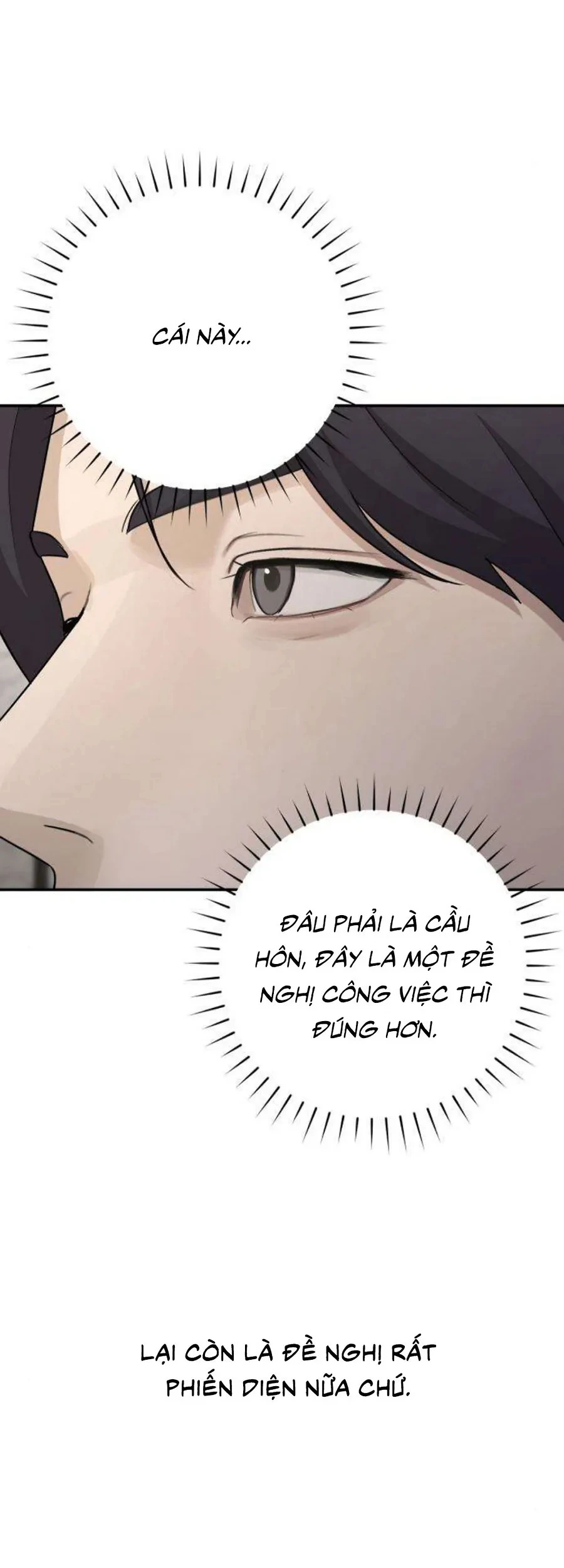 Cô Thư Ký Mắc Kẹt Giữa Hai Người Đàn Ông Chapter 23 - 67
